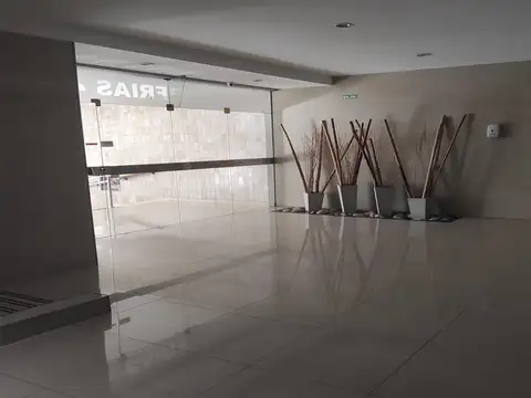 Departamento en Venta en Villa Crespo, Capital Federal