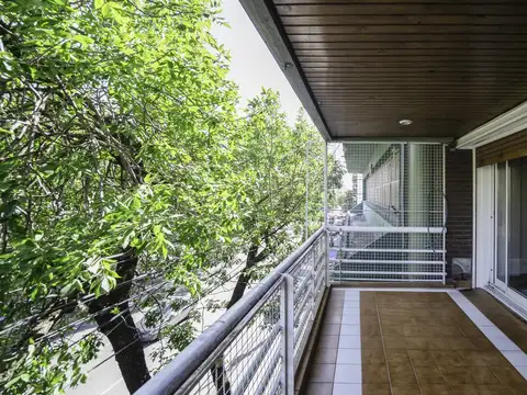 Departamento en Venta en Flores, CABA