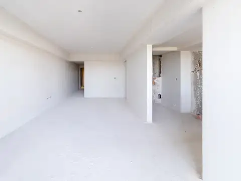 Departamento en Venta en Monte Castro, CABA
