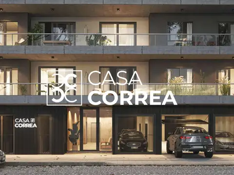 Departamento en Venta en Nuñez, Capital Federal