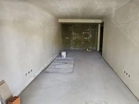 Departamento en Venta en Villa Devoto, Capital Federal