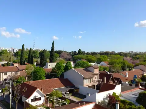 Departamento en Venta en Saavedra, Capital Federal