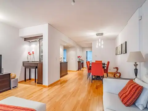 Departamento en Venta en Caballito, CABA