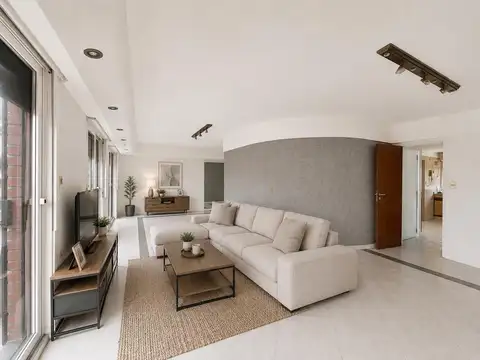 Departamento en Venta en Caballito, Capital Federal