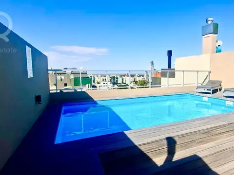 Departamento en Venta en Núñez, CABA