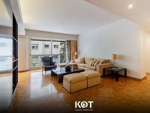 Departamento en Venta en Palermo, Capital Federal