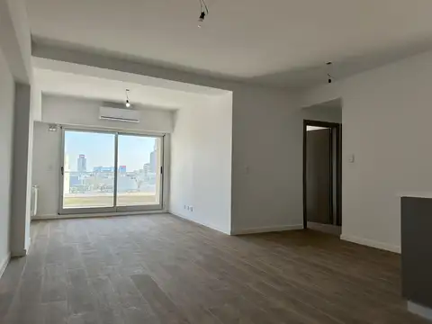 Departamento en Venta en Nuñez, Capital Federal