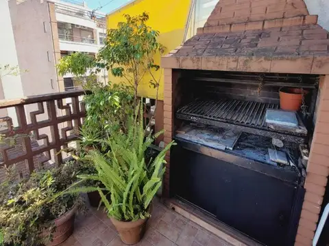 Departamento en Venta en Caballito, Capital Federal