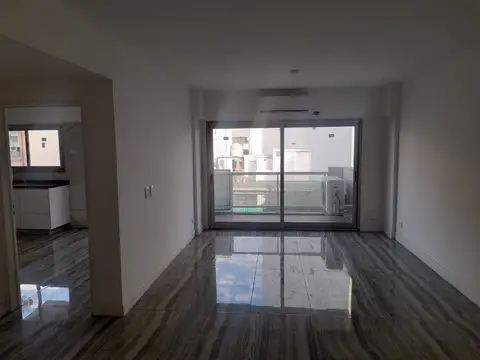 Departamento en Venta en Villa Luro, Capital Federal