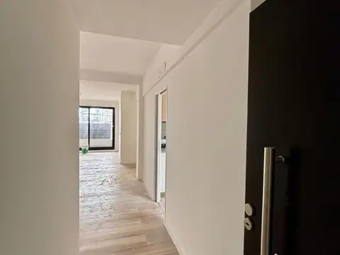Departamento en Venta en Palermo, CABA