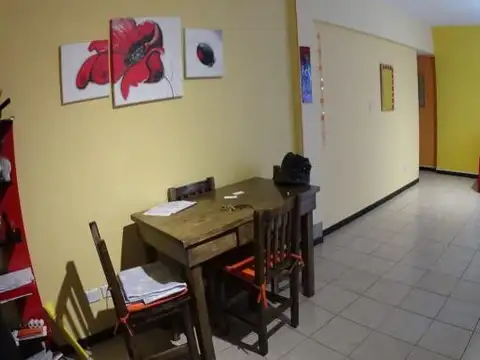 Departamento en Venta en Almagro, Capital Federal