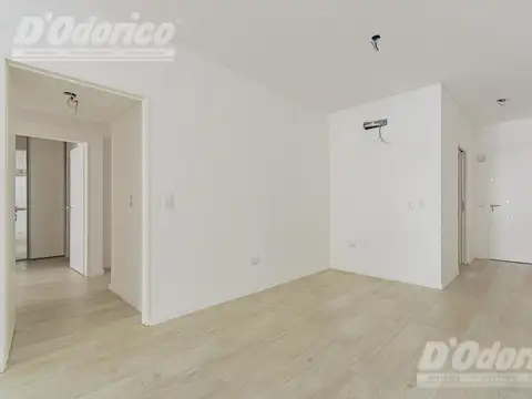 Departamento en Venta en Caballito, Capital Federal
