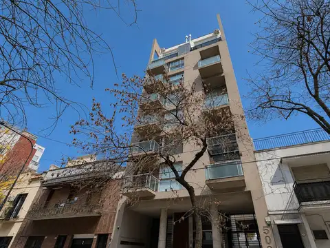 Departamento en Venta en Villa Urquiza, Capital Federal