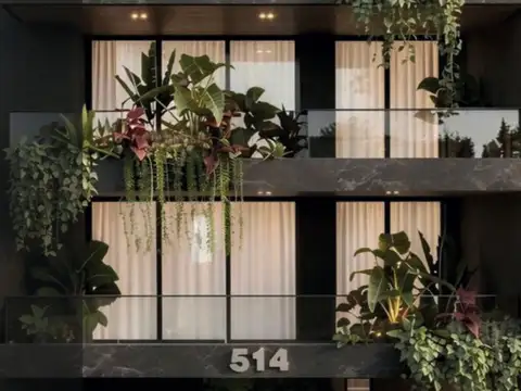 Departamento en Venta en Villa Luro, Capital Federal