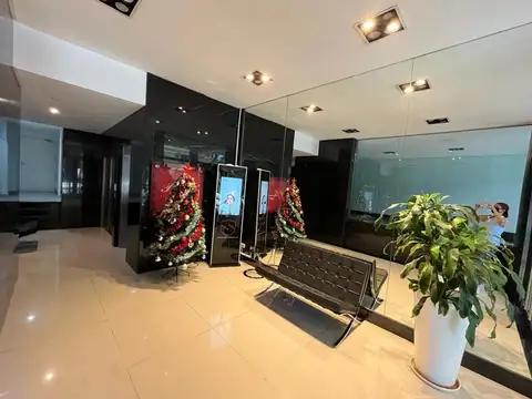 Departamento en Venta en Caballito, Capital Federal