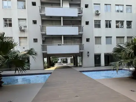 Departamento en Venta en Parque Chacabuco, Capital Federal