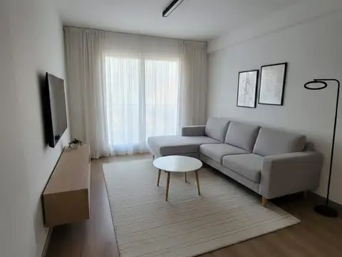 Departamento en Venta en Urquiza R, Villa Urquiza