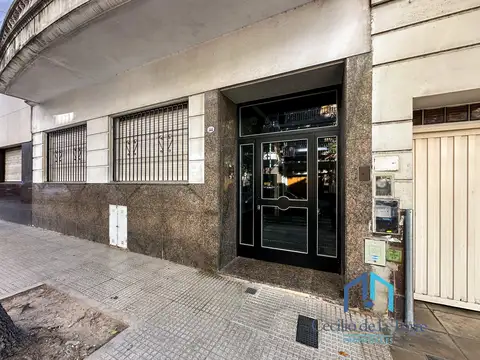 Departamento en Venta en Flores Norte, Flores