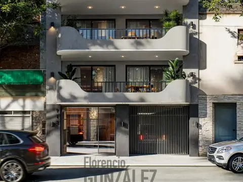 Departamento en Venta en Liniers, Capital Federal