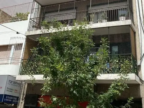 Departamento en Venta en Recoleta, Capital Federal