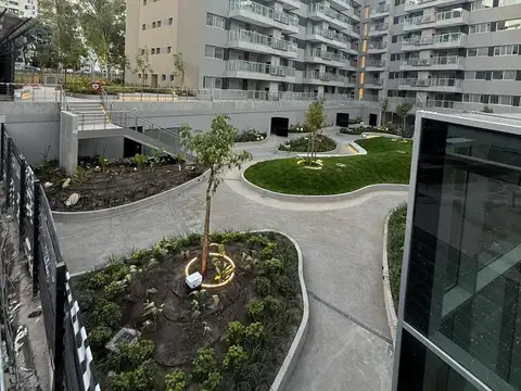 Departamento en Venta en Villa Devoto, Capital Federal