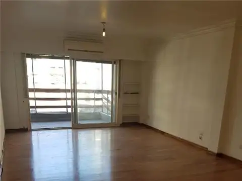 Departamento en Venta en Recoleta, Capital Federal