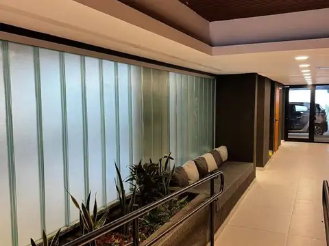 Departamento en Venta en Liniers, Capital Federal