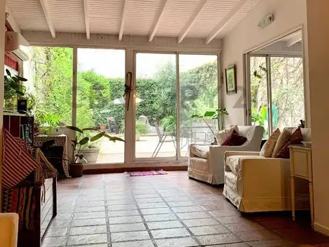Departamento en Venta en Parque Chacabuco, Capital Federal