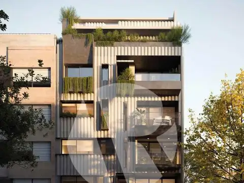 Departamento en Venta en Flores Norte, Flores