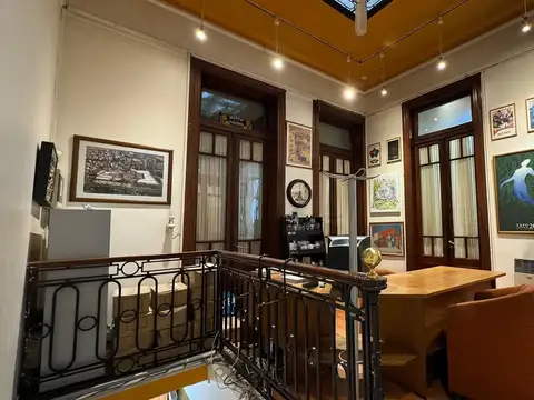 Departamento en Venta en Recoleta, Capital Federal