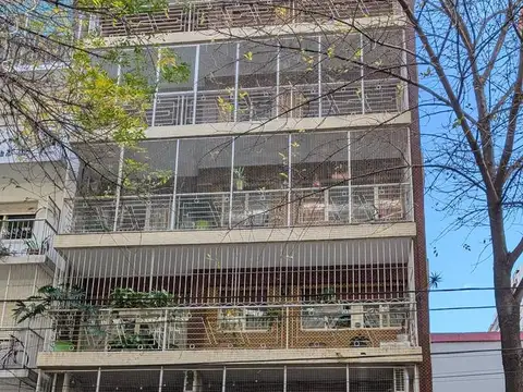 Departamento en Venta en Caballito, Capital Federal