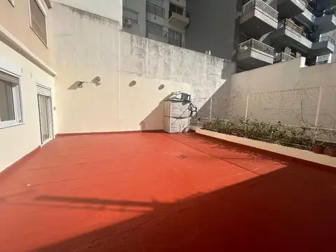 Departamento en Venta en Almagro, Capital Federal