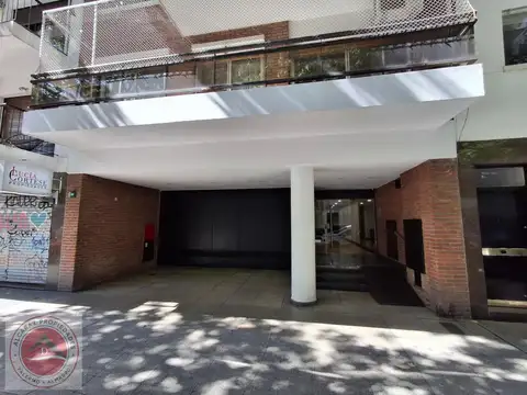 Departamento en Venta en Palermo, Capital Federal
