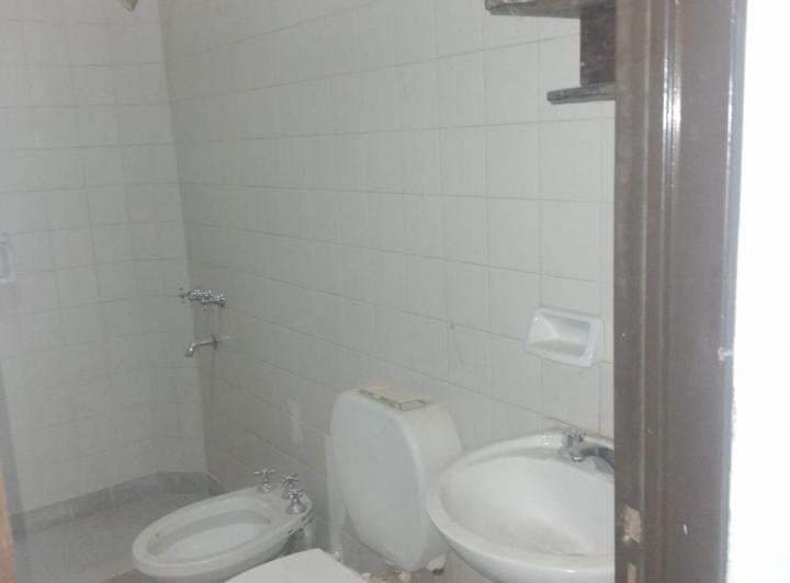 Casa · 86m² · 5 Ambientes · 1 Cochera