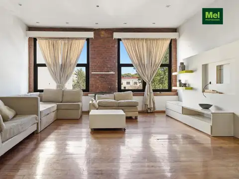 Departamento en Venta en San Telmo, CABA