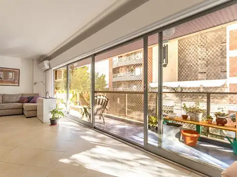 Departamento en Venta en Caballito, Capital Federal