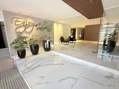 Departamento en Venta en Caballito, Capital Federal