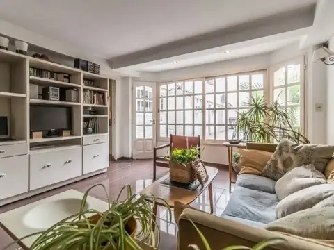 Departamento en Venta en Caballito, CABA