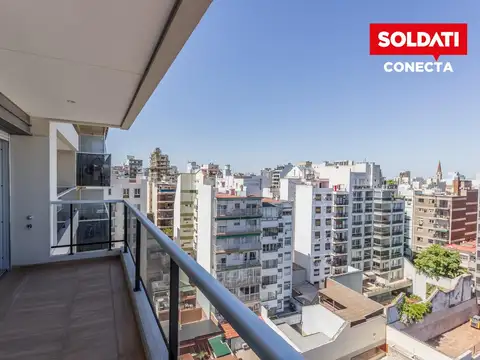 Departamento en Venta en Caballito, Capital Federal