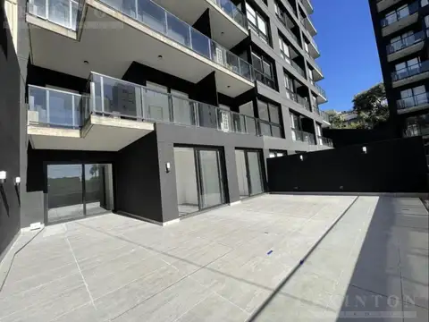 Departamento en Venta en Belgrano, Capital Federal