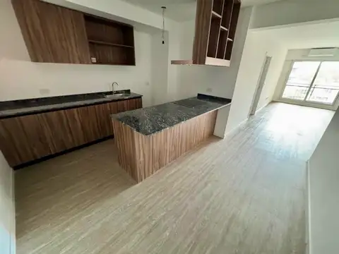 Departamento en Venta en Palermo, Capital Federal