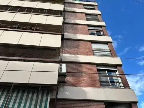 Departamento en Venta en Barracas, Capital Federal