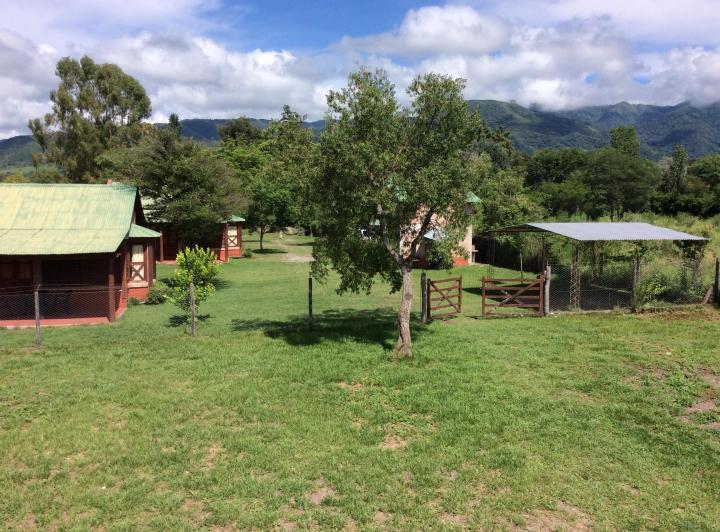 Local comercial · 150m² · 4 Ambientes · 1 Cochera