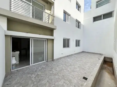 Departamento en Venta en Villa Devoto, Capital Federal