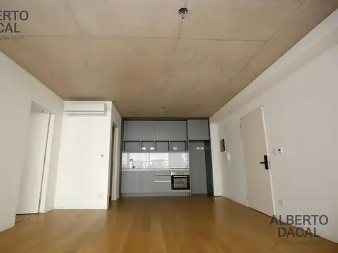 Departamento en Venta en Recoleta, Capital Federal