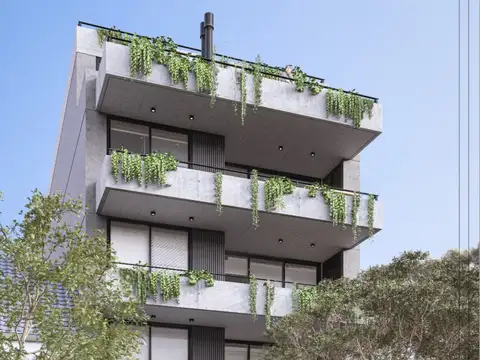 Departamento en Venta en Villa Luro, CABA