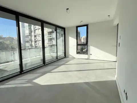 Departamento en Venta en Belgrano, CABA