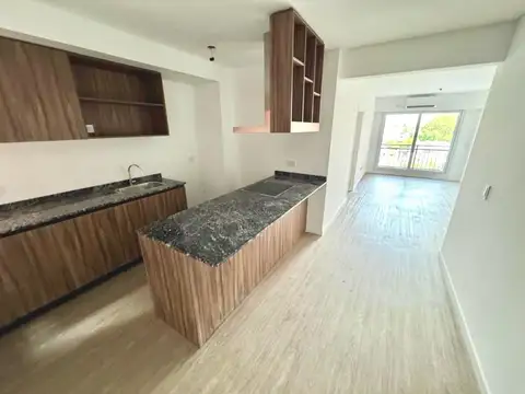 Departamento en Venta en Palermo, Capital Federal