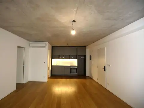 Departamento en Venta en Recoleta, Capital Federal