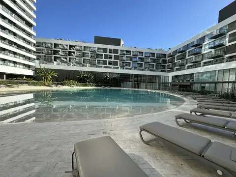 Departamento en Venta en Chacarita, Capital Federal